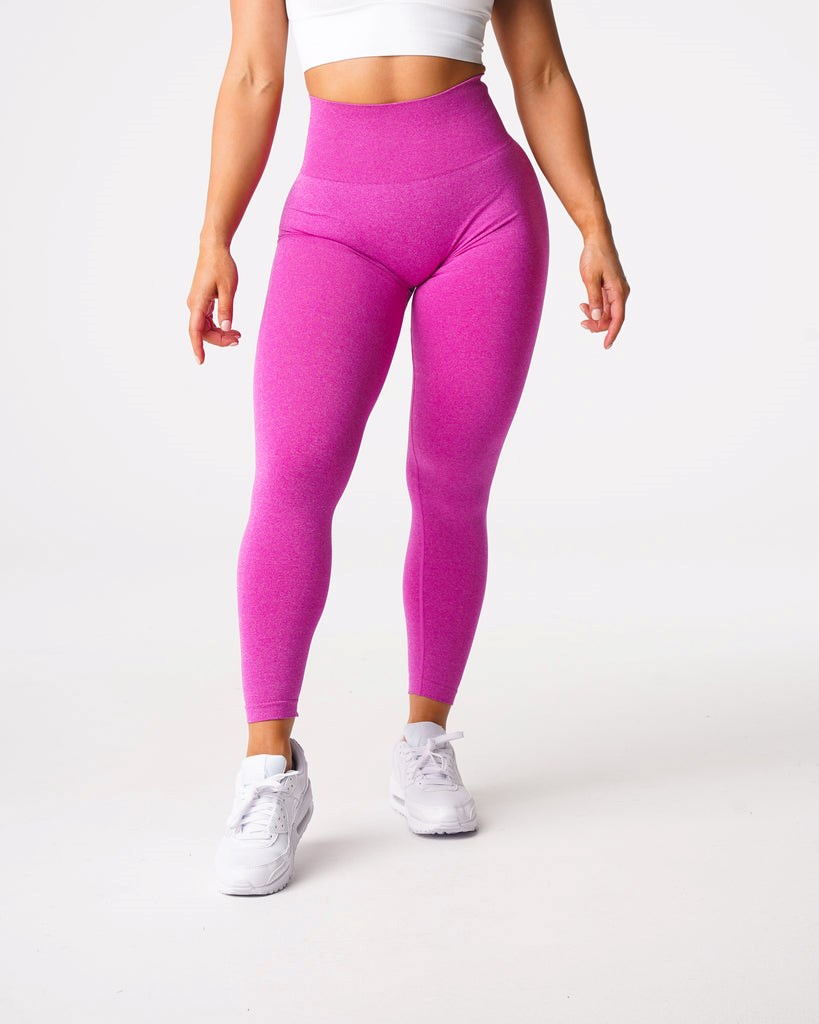 NVGTN NV Seamless Leggings Maui | 54203KRZG